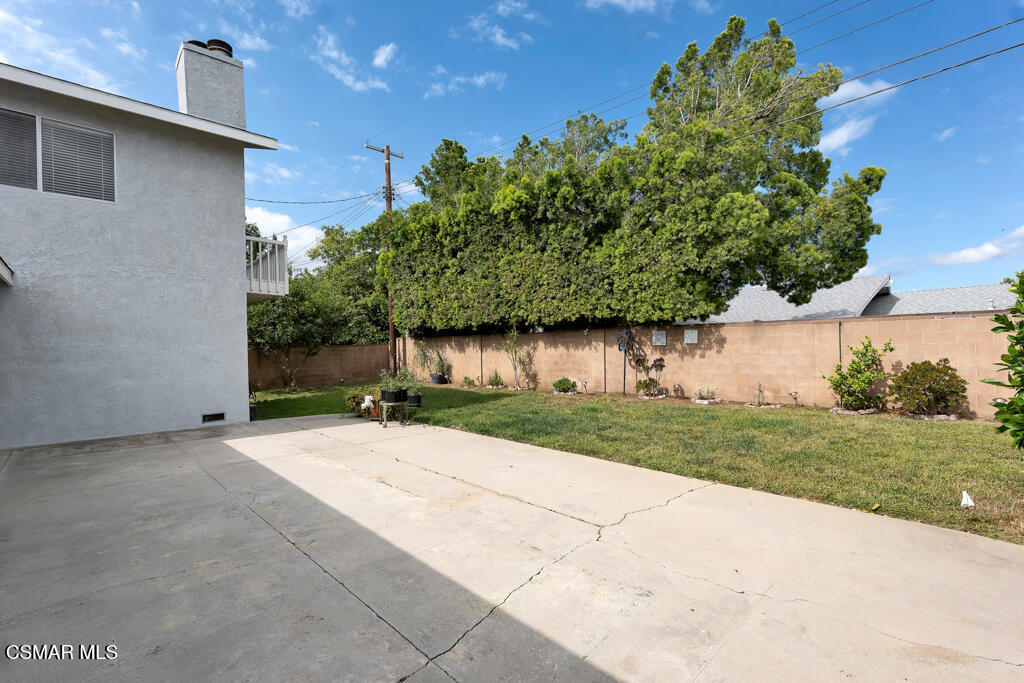 Property photo 50