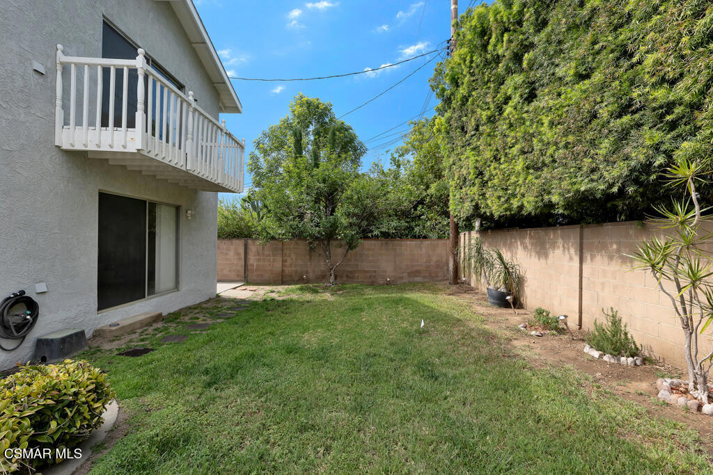 Property photo 51