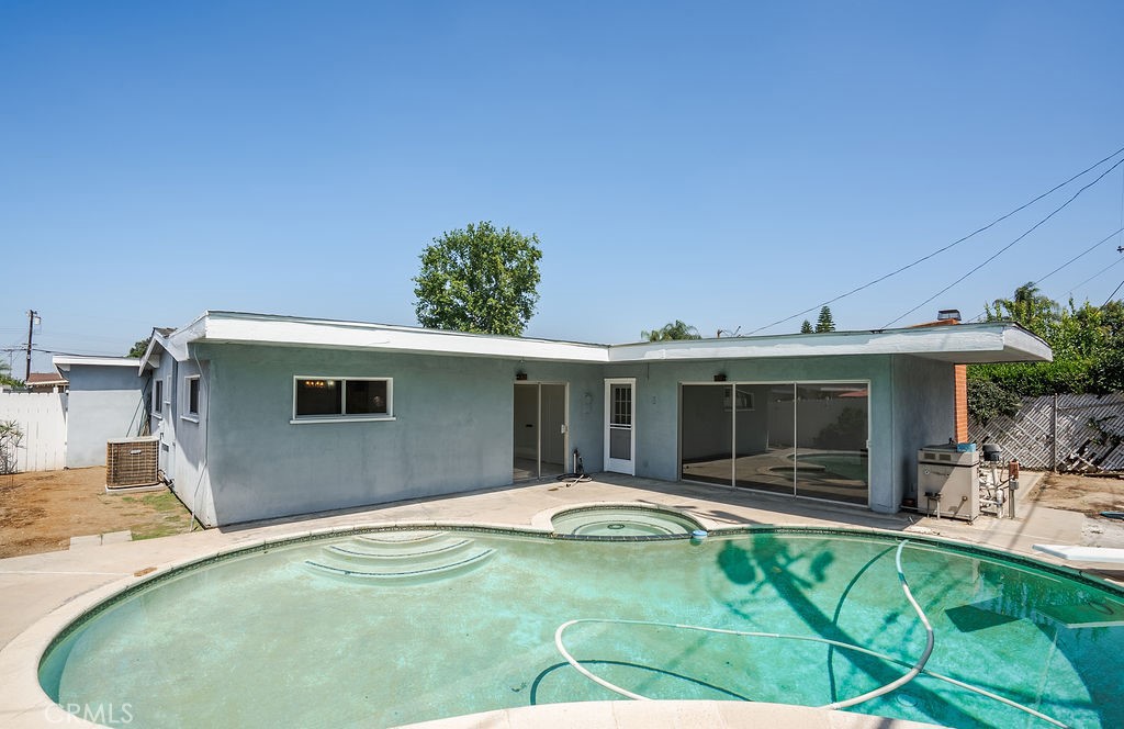 Property photo 23