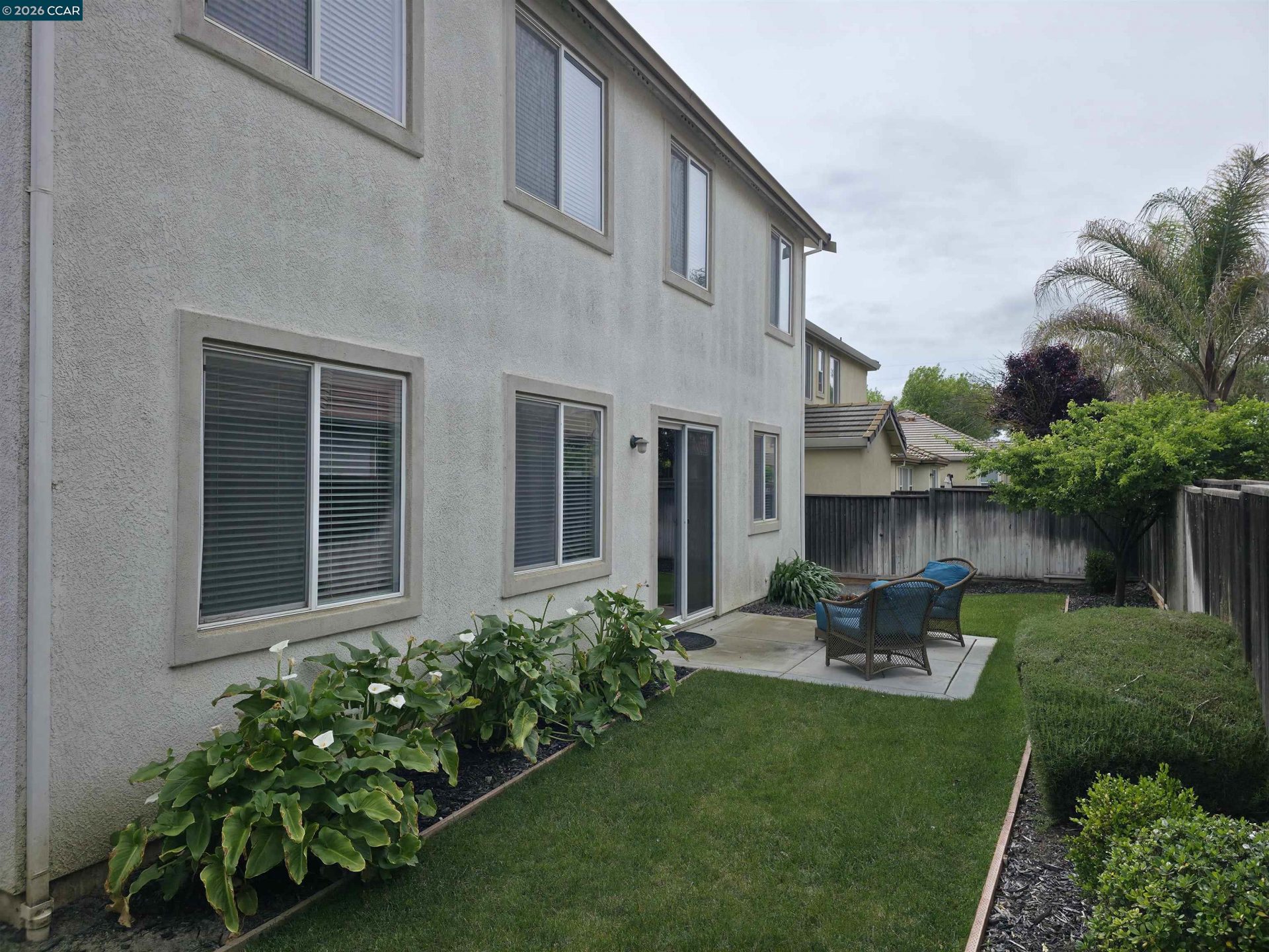 Property photo 29