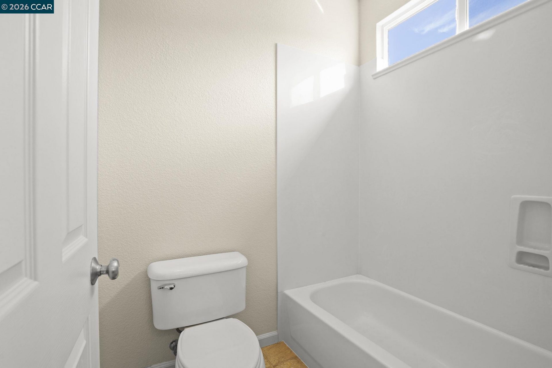 Property photo 44