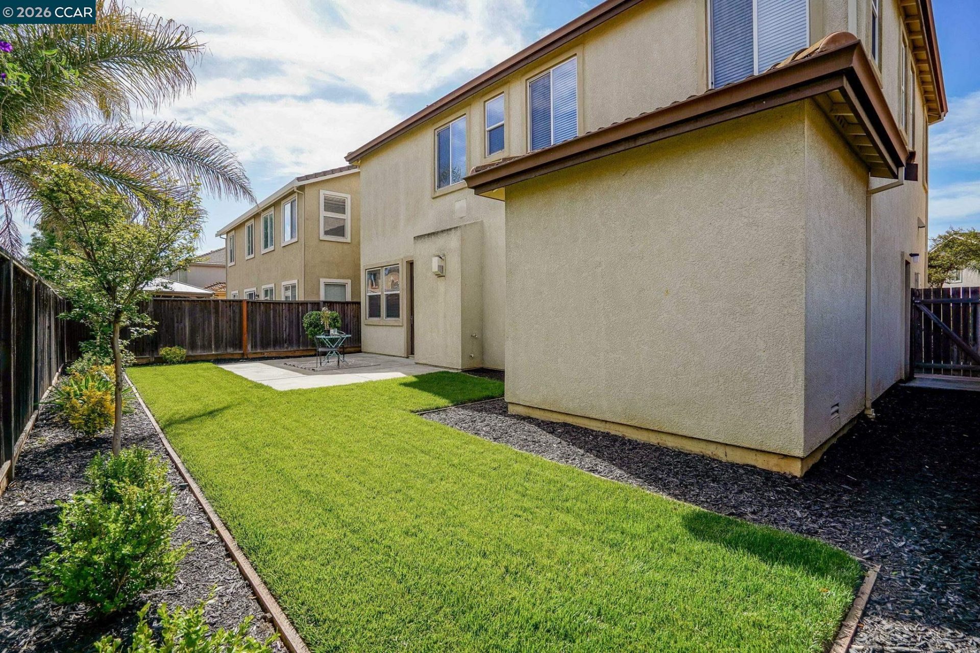 Property photo 46