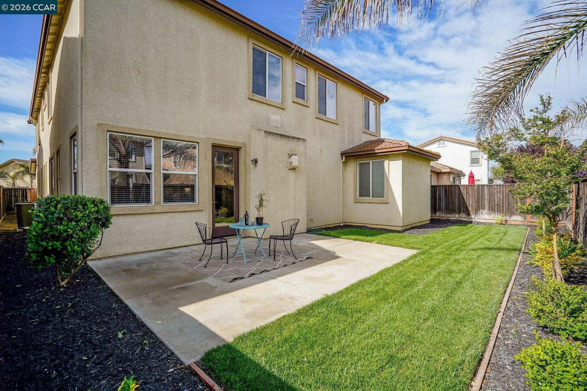Property photo 47