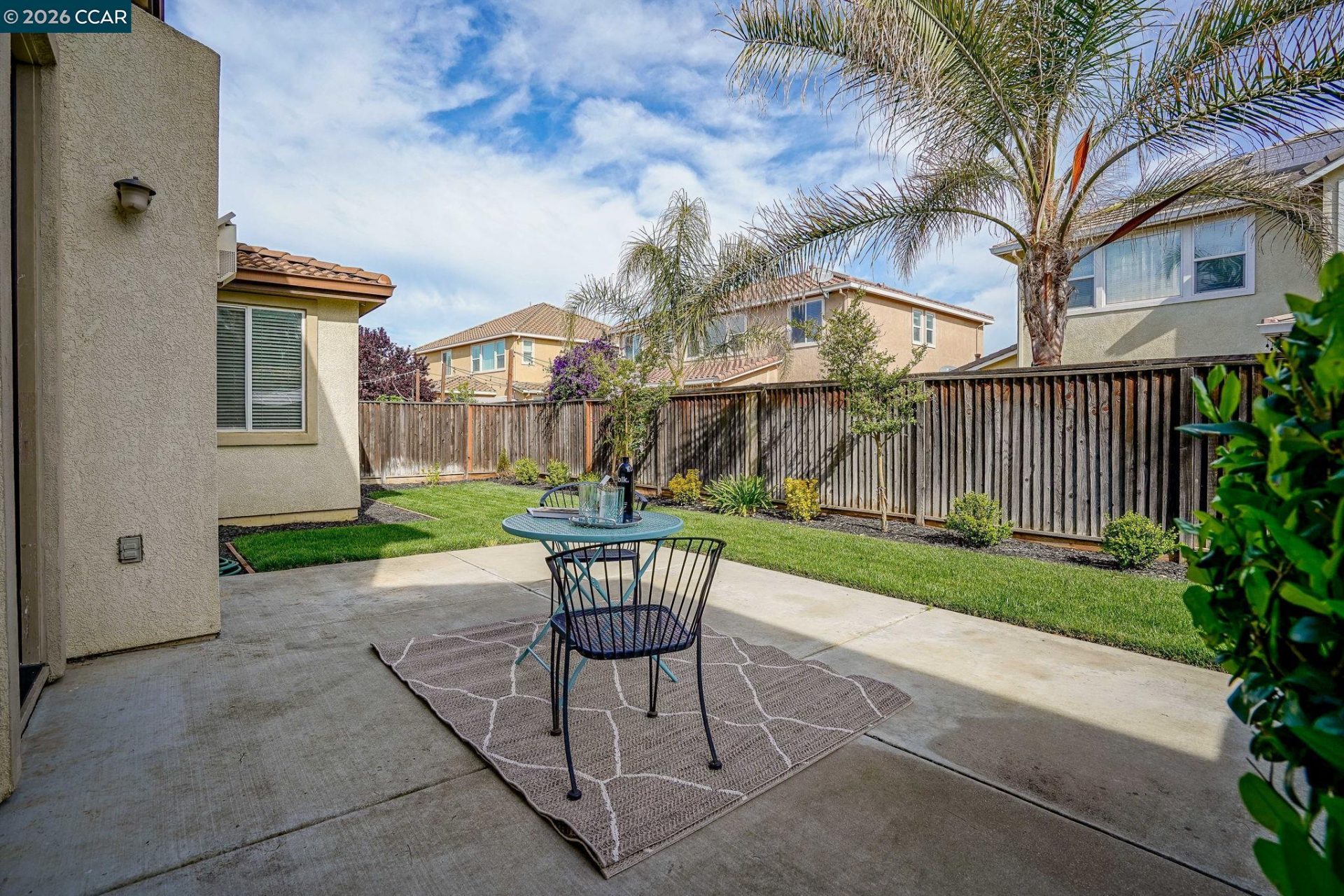 Property photo 48