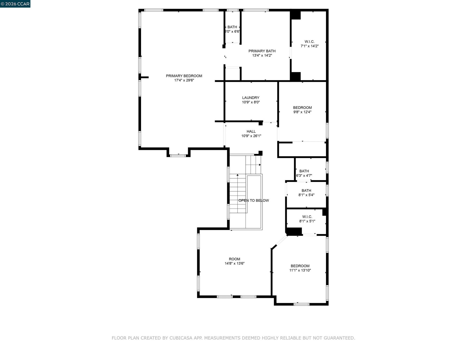 Property photo 49