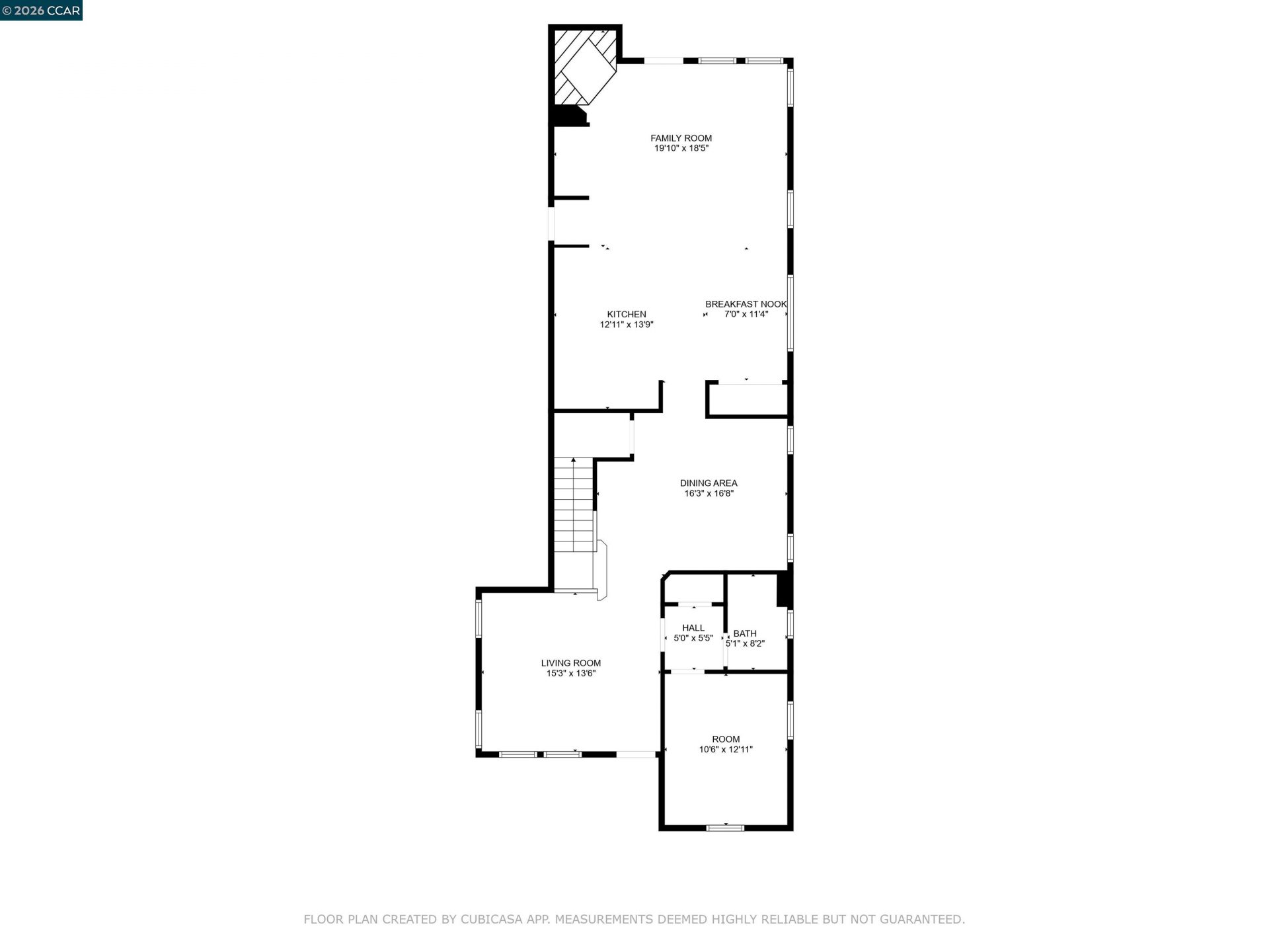 Property photo 50