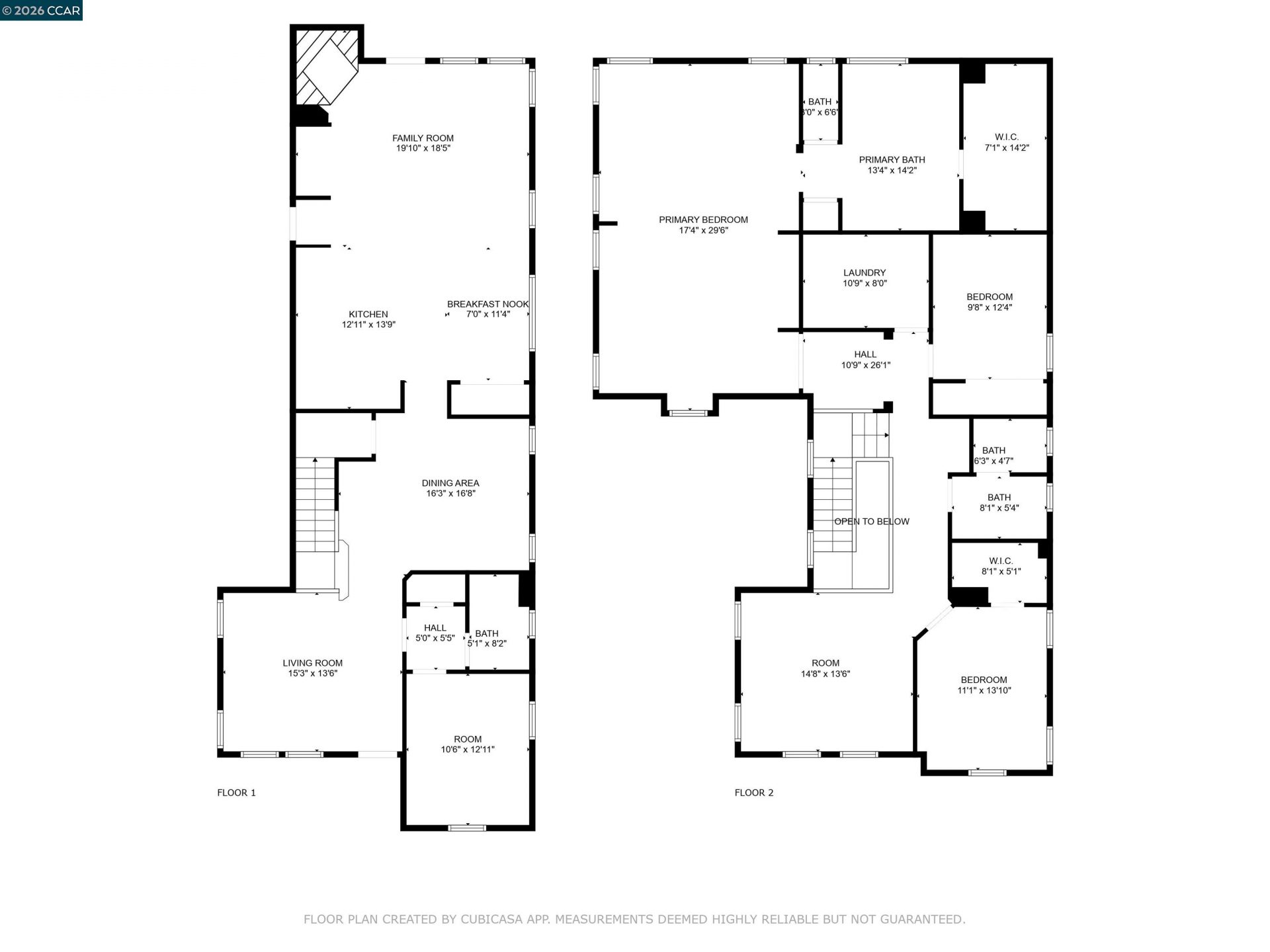 Property photo 51