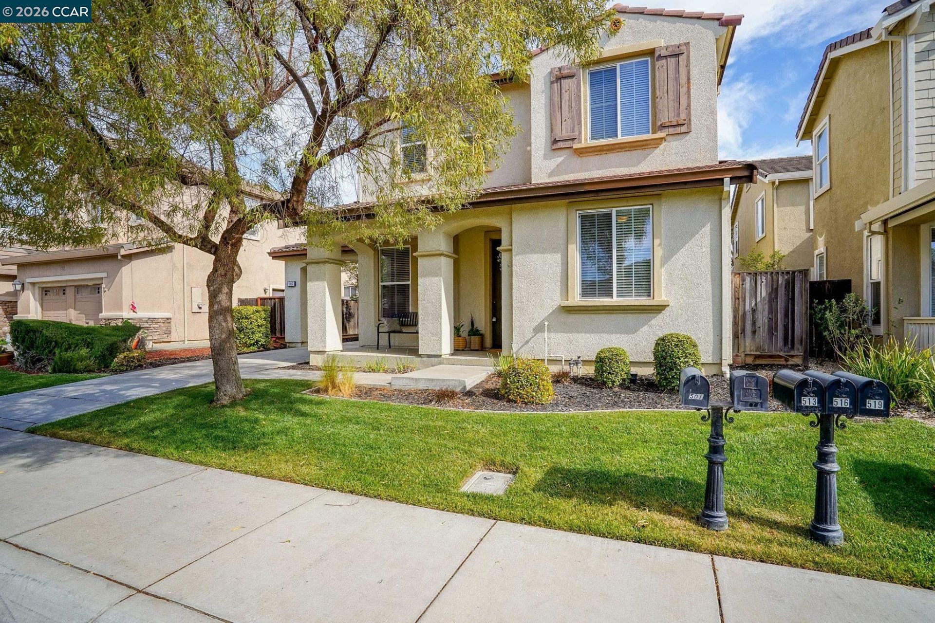 Property photo 9