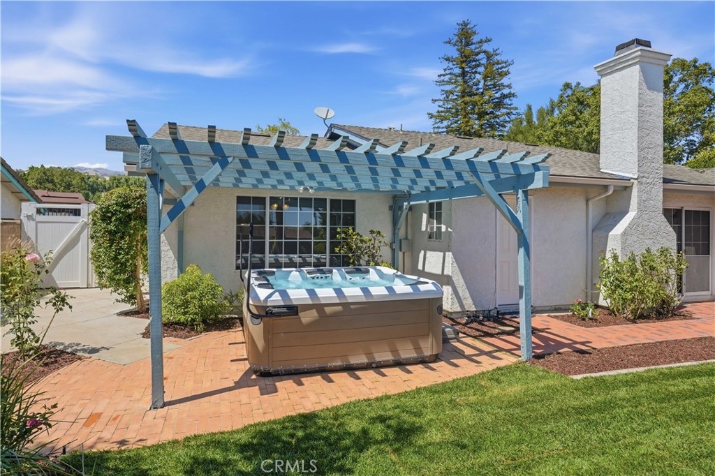 Property photo 17