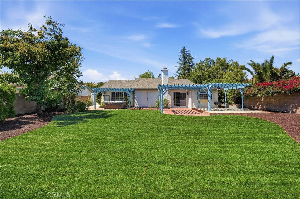 Property photo 31