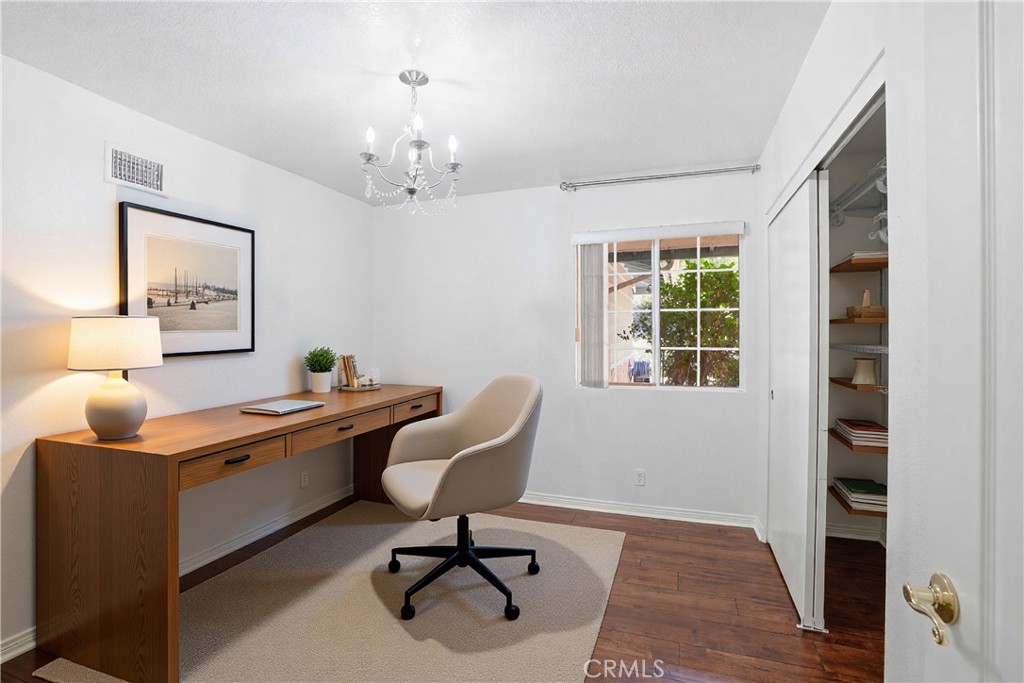 Property photo 35