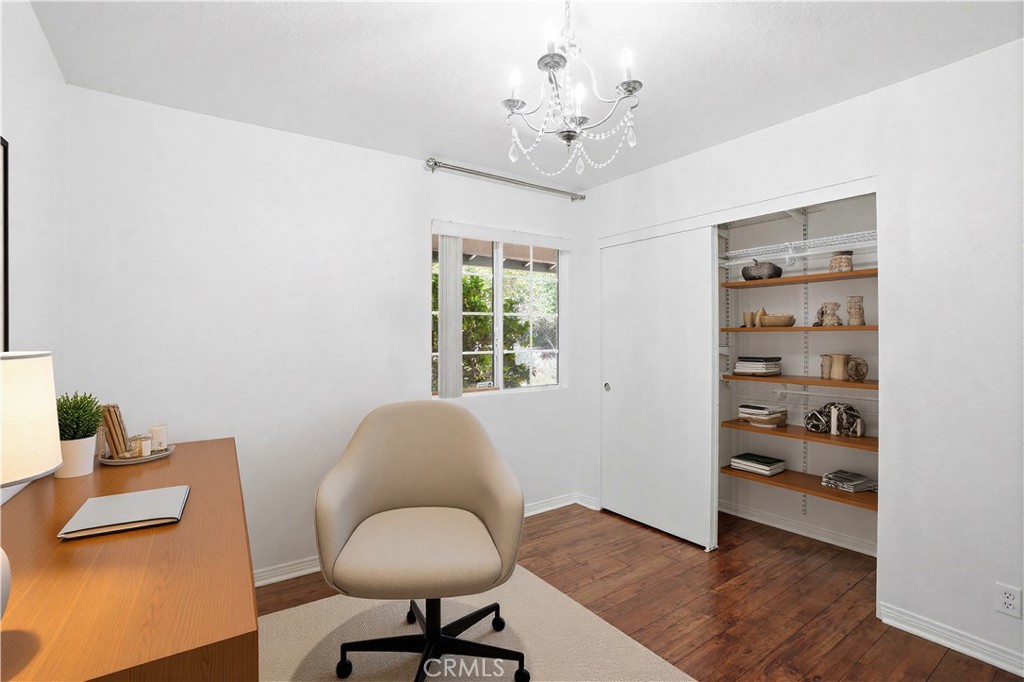 Property photo 36