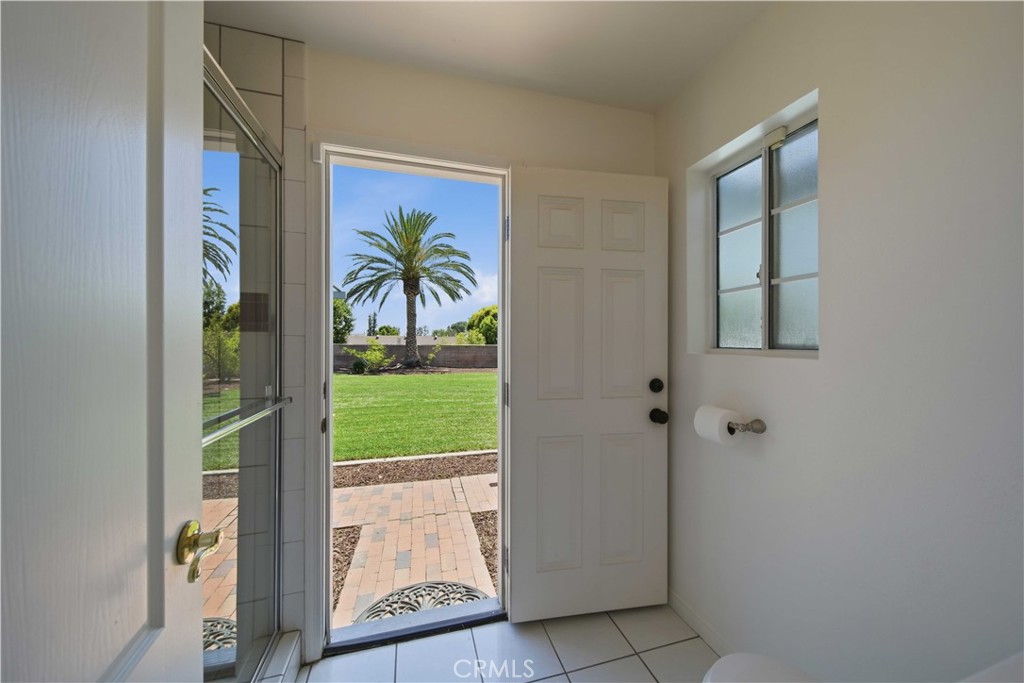Property photo 49