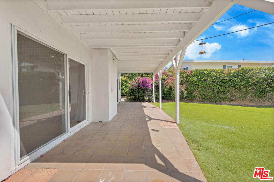 Property photo 16
