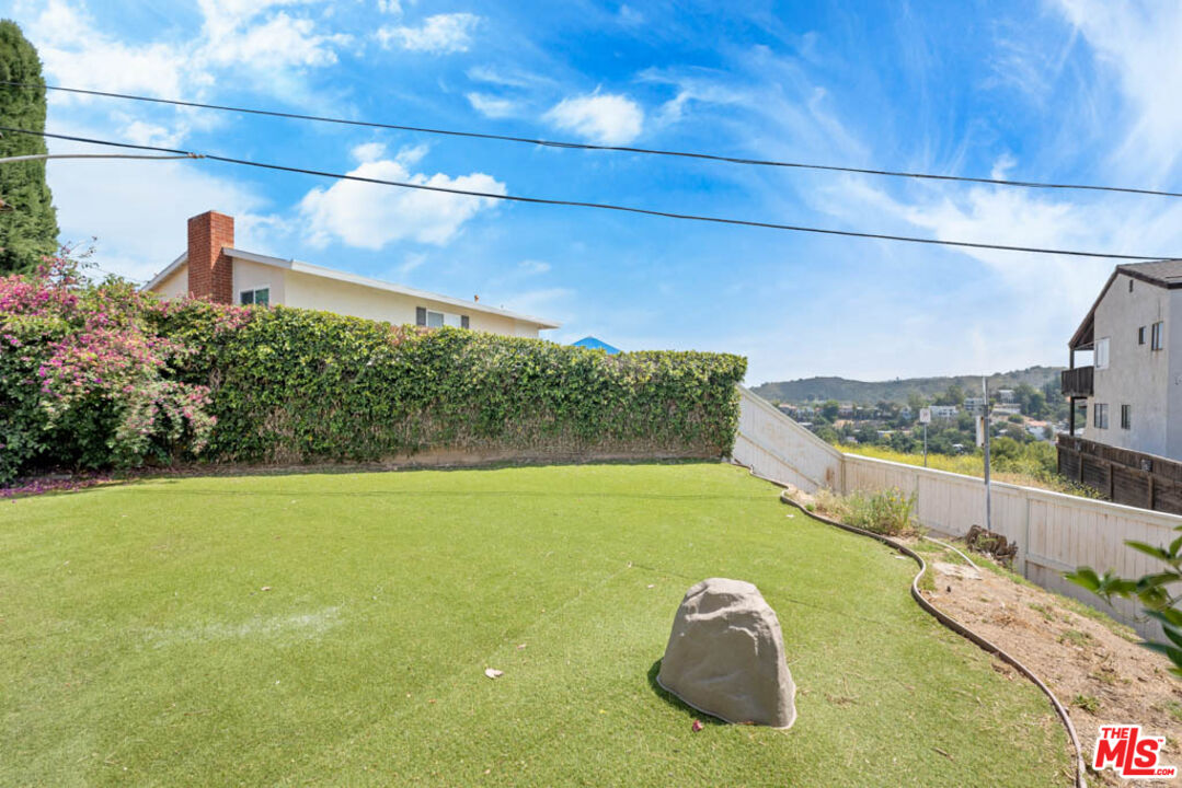 Property photo 17