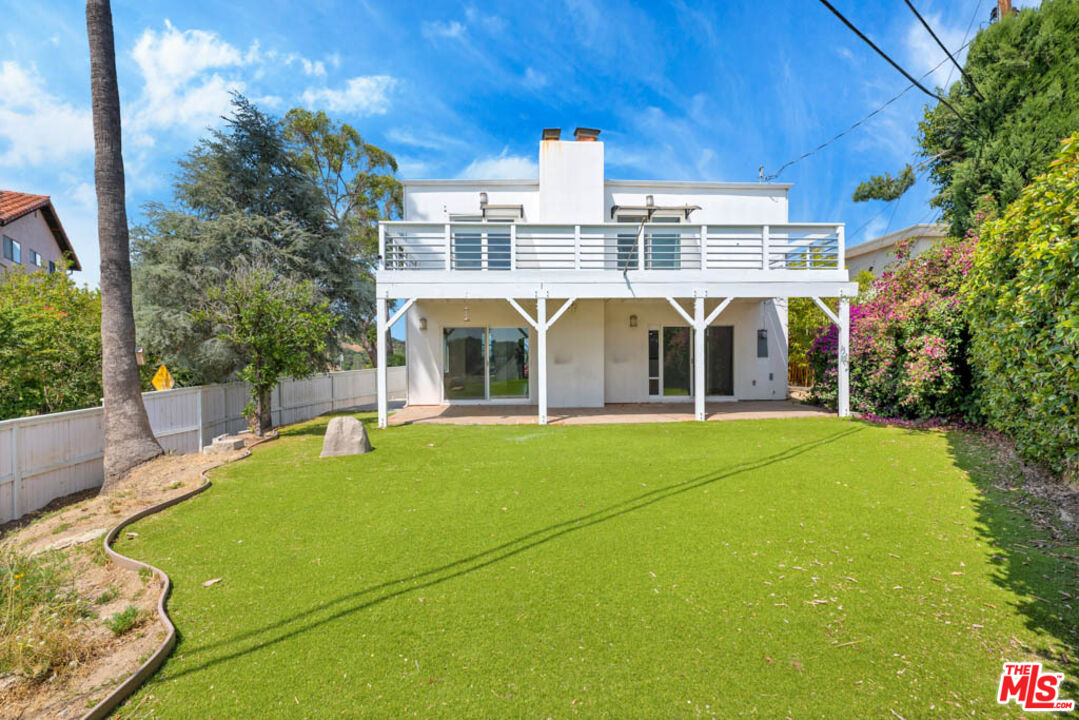 Property photo 18