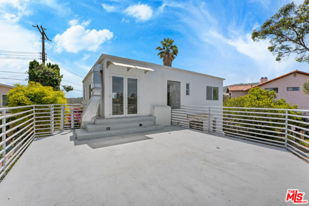 Property photo 19