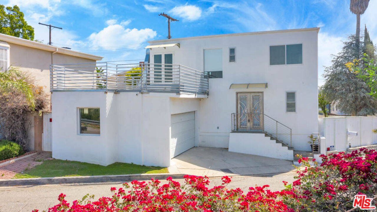 Property photo 20