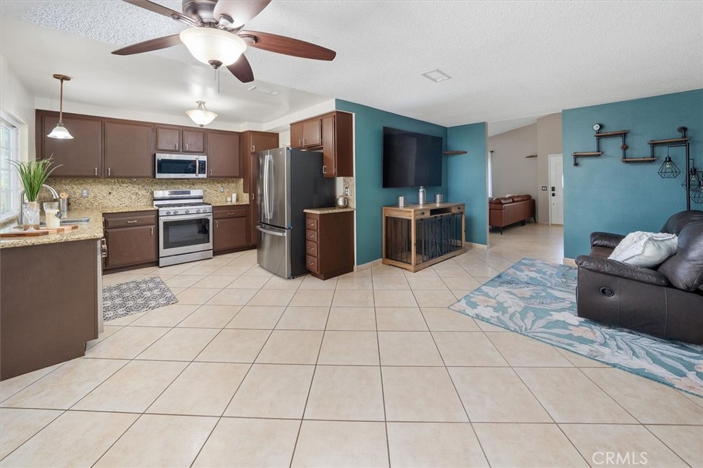 Property photo 19