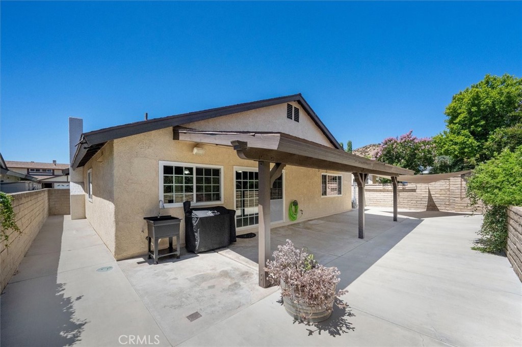 Property photo 34