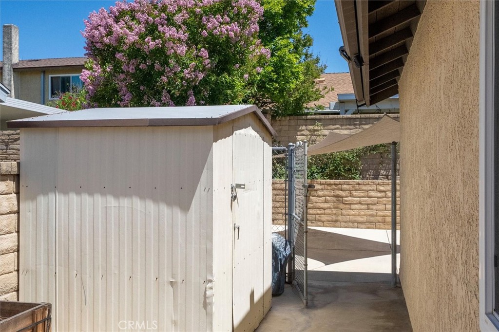 Property photo 35