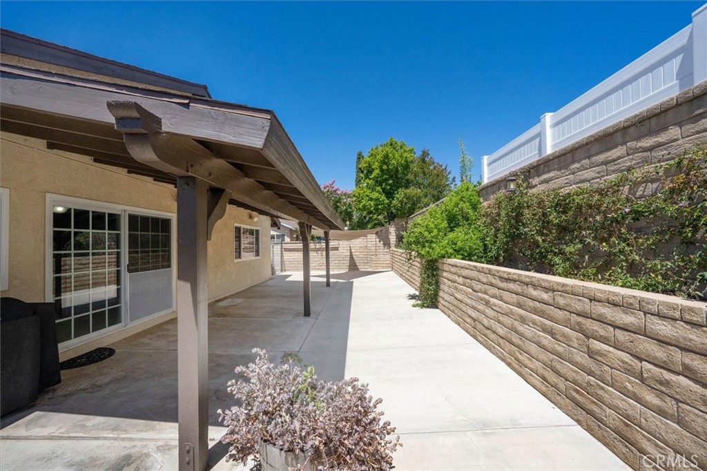 Property photo 36