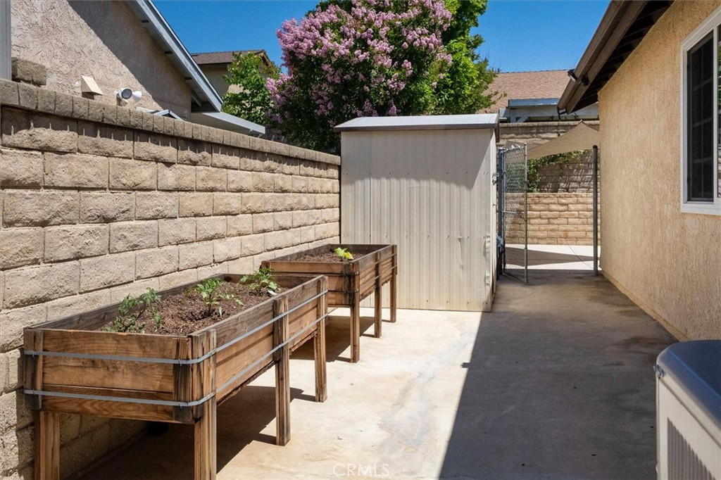 Property photo 37