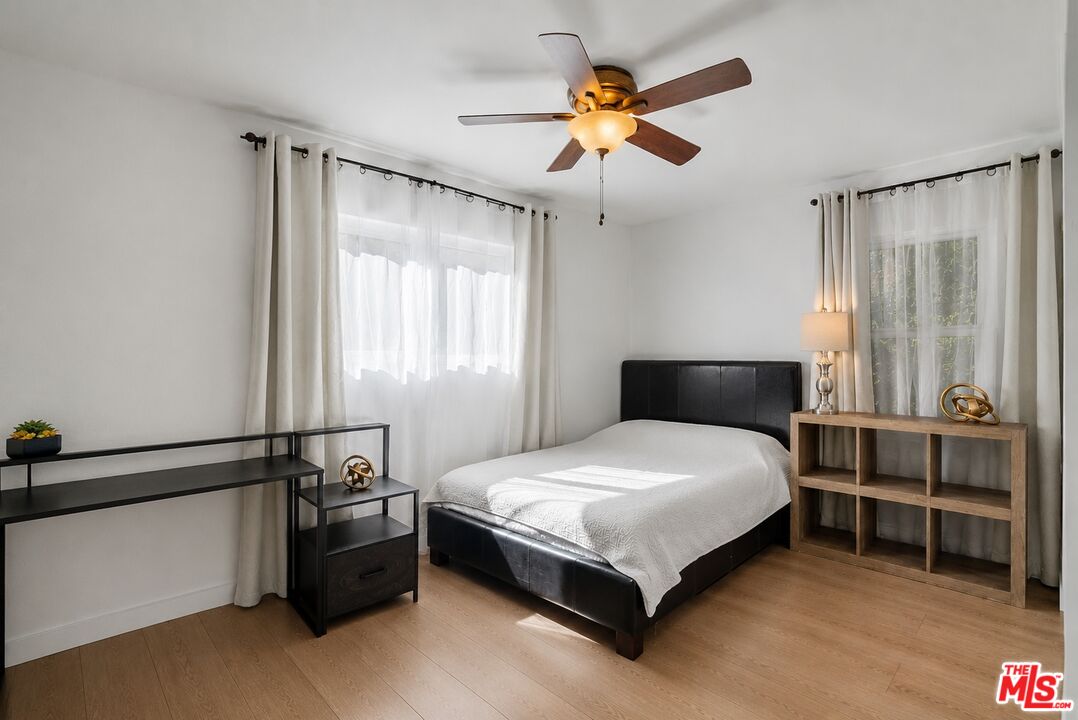 Property photo 24