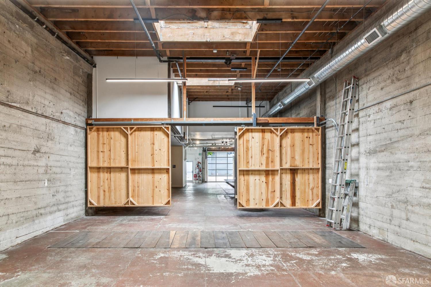 Property photo 25