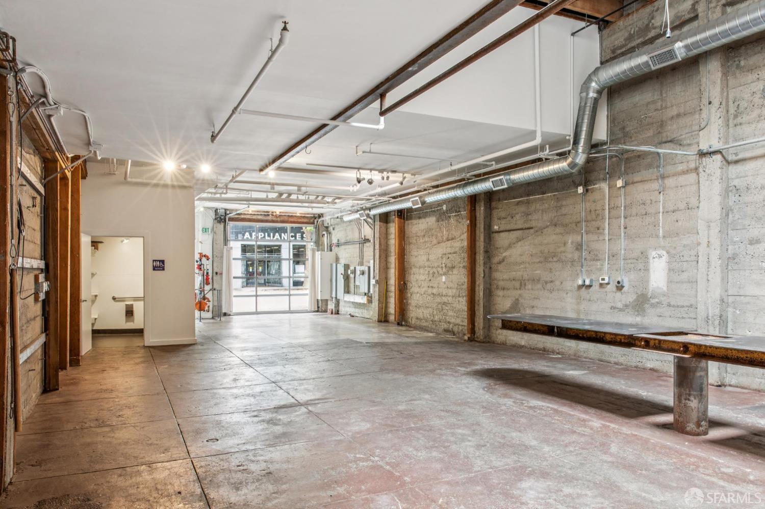 Property photo 26