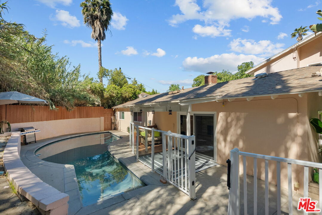 Property photo 27