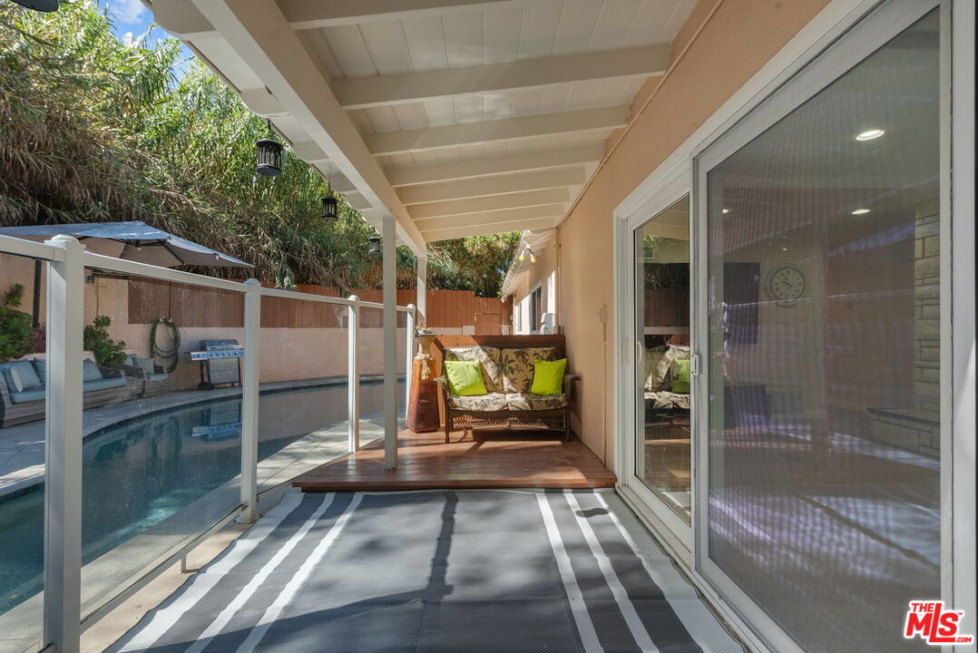 Property photo 28