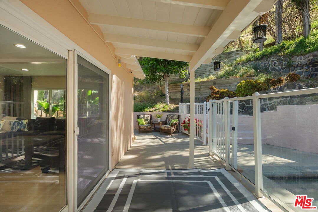 Property photo 30