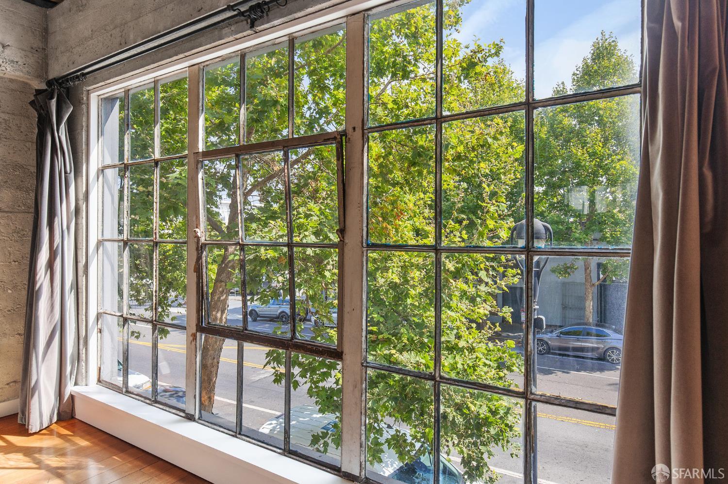 Property photo 31