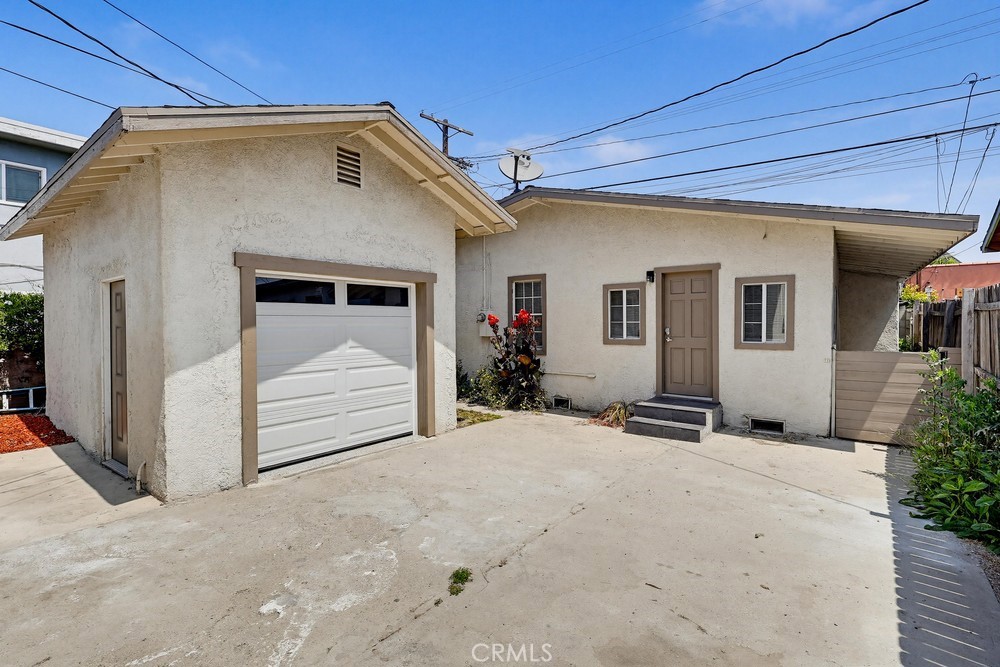 Property photo 44