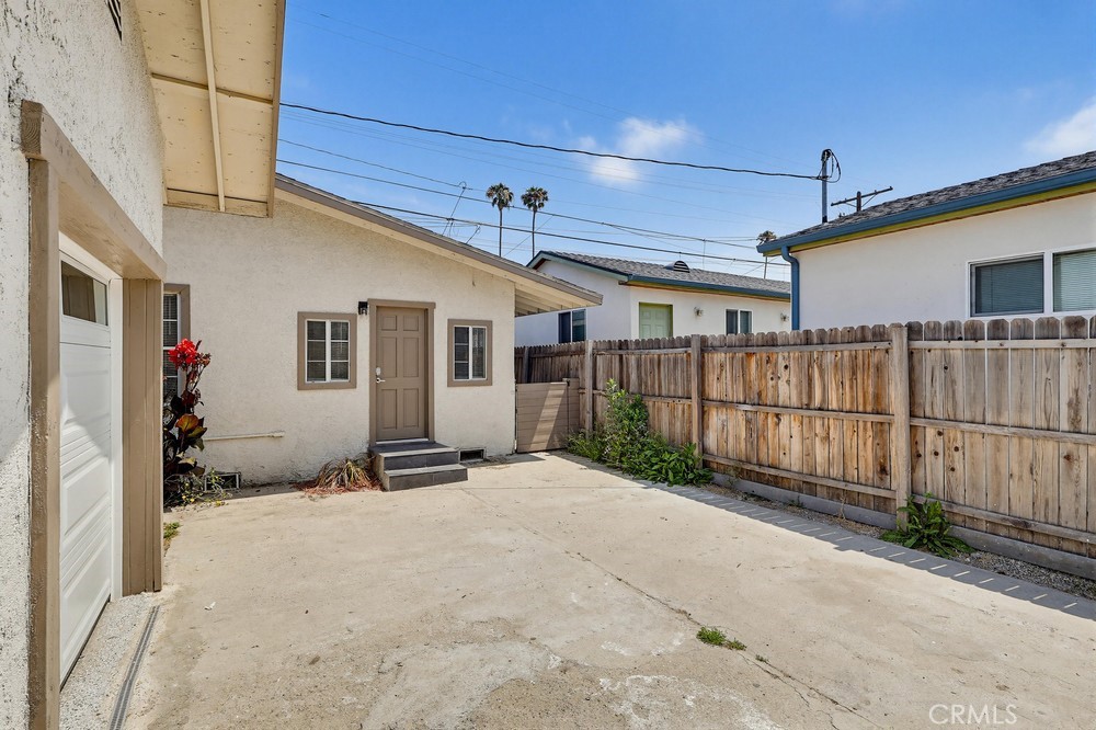 Property photo 45
