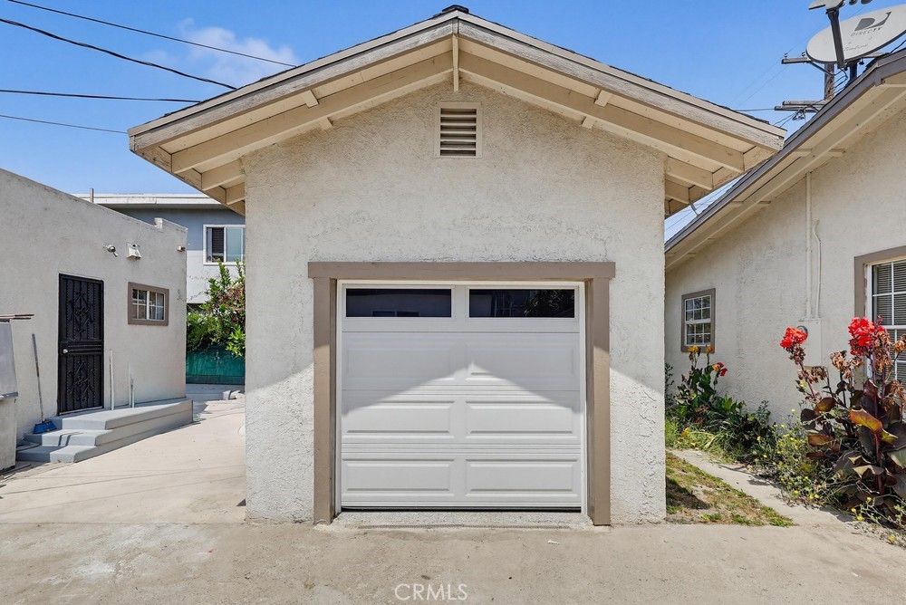 Property photo 46