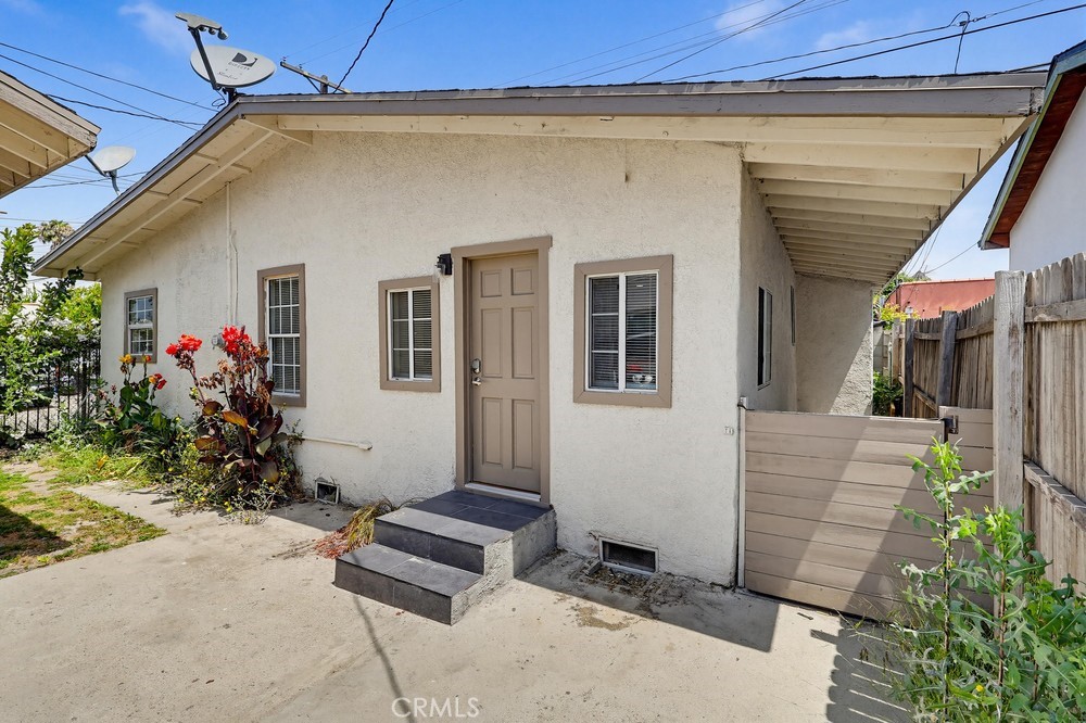 Property photo 47