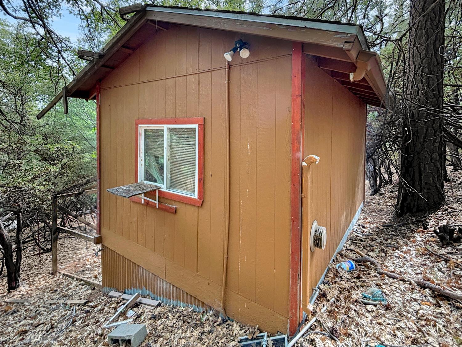 Property photo 22