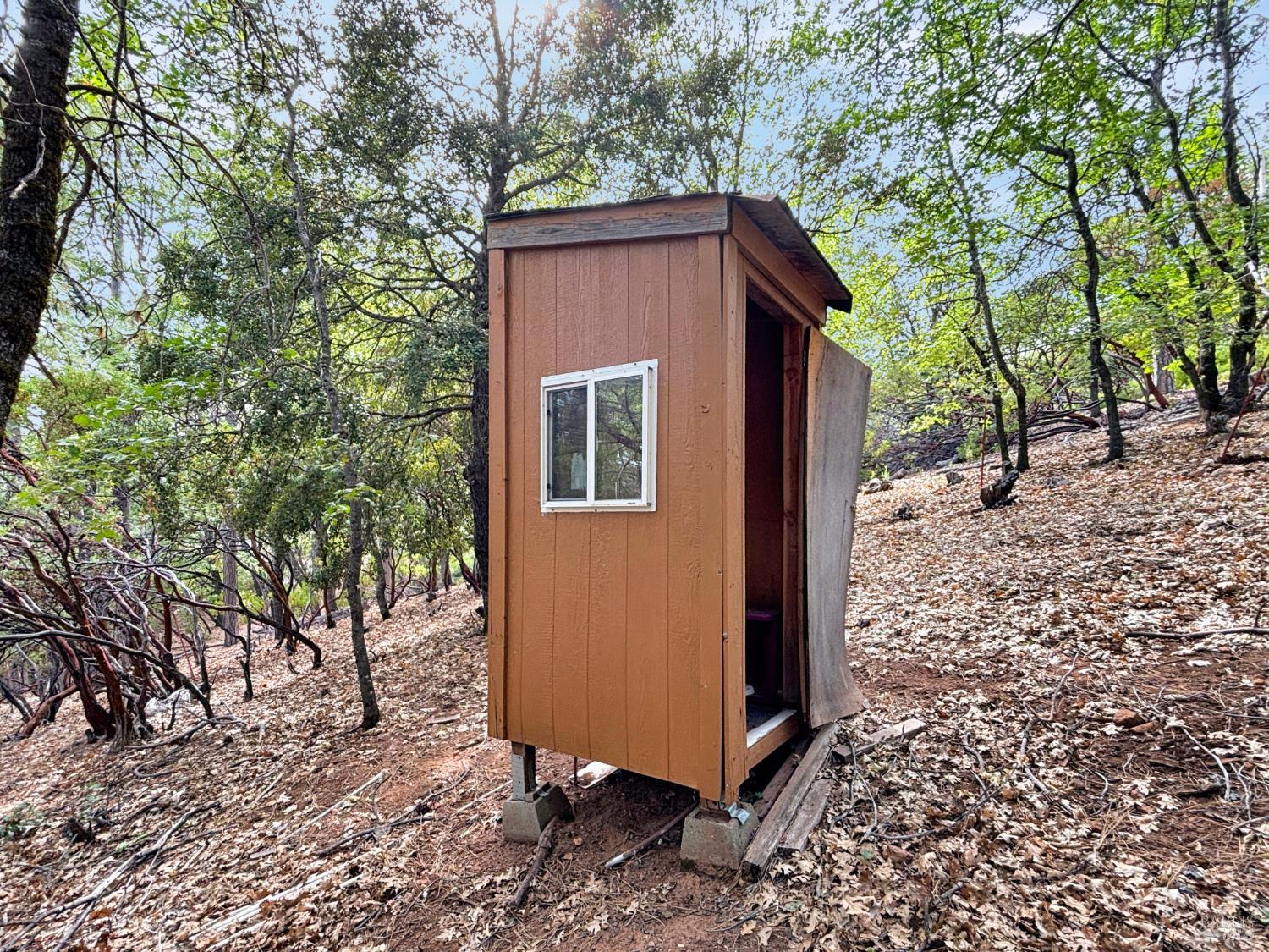 Property photo 23