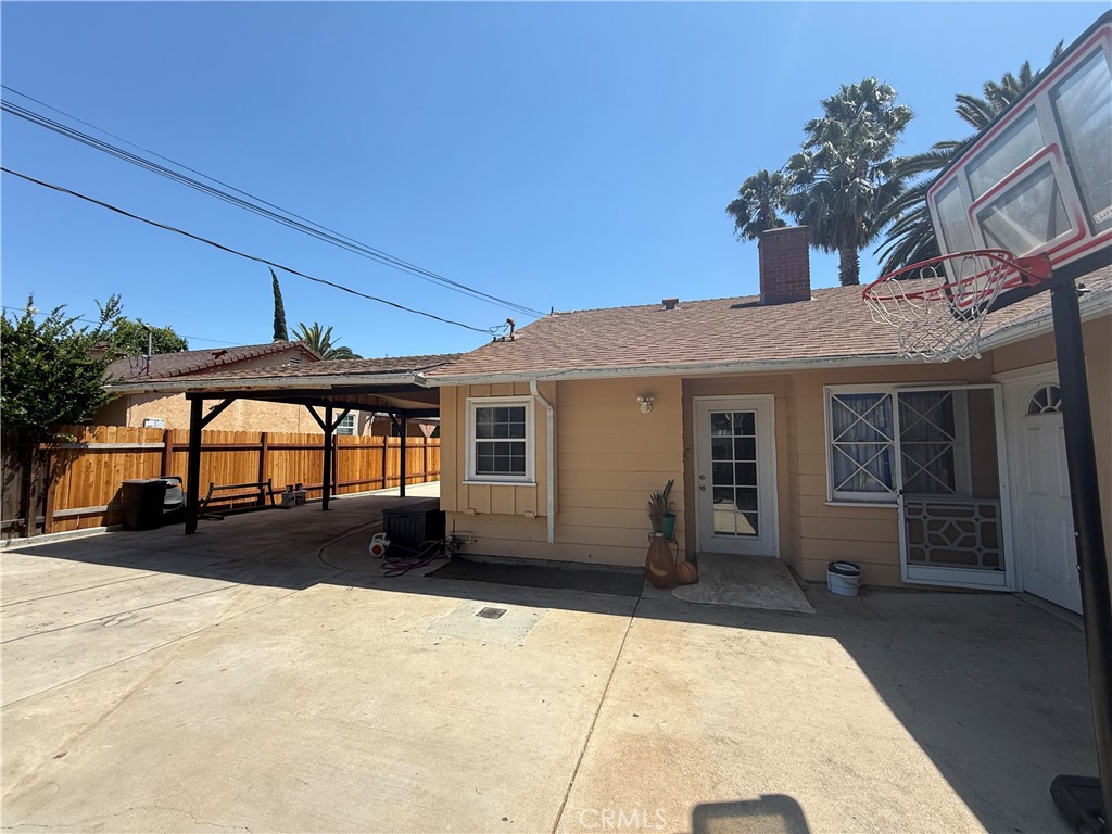Property photo 16