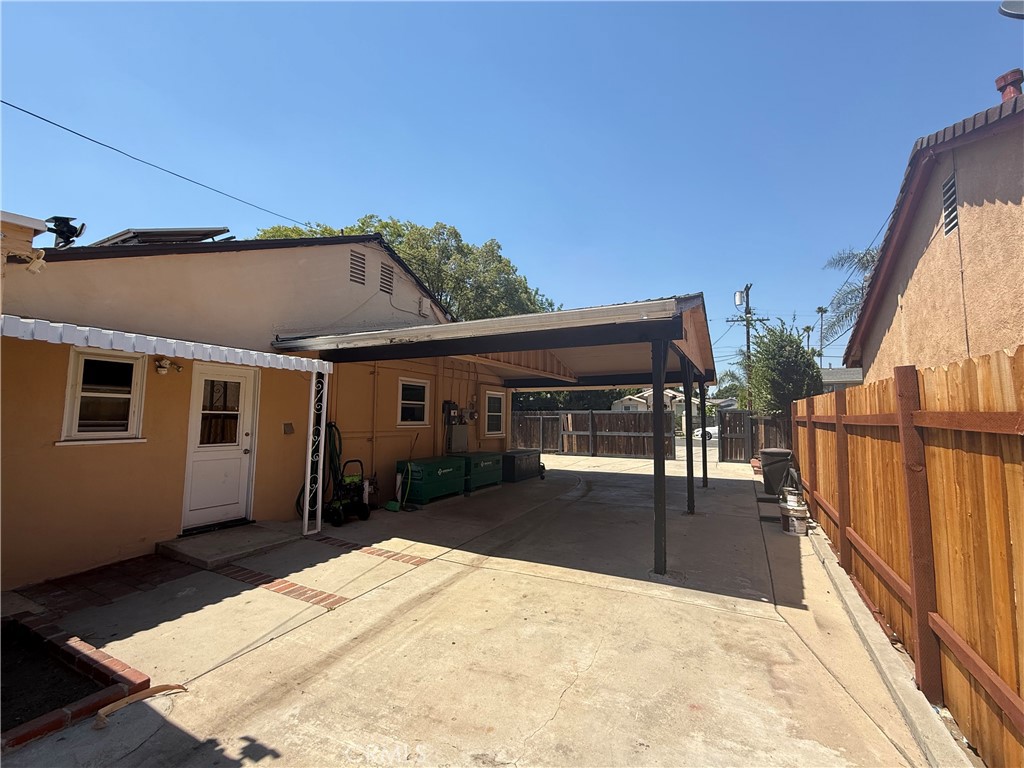 Property photo 18