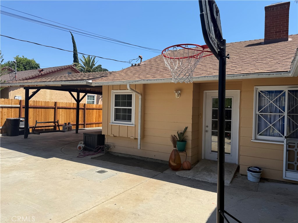 Property photo 20