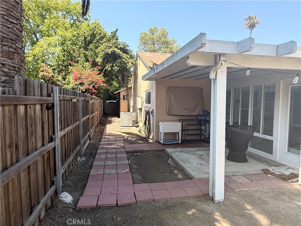 Property photo 21