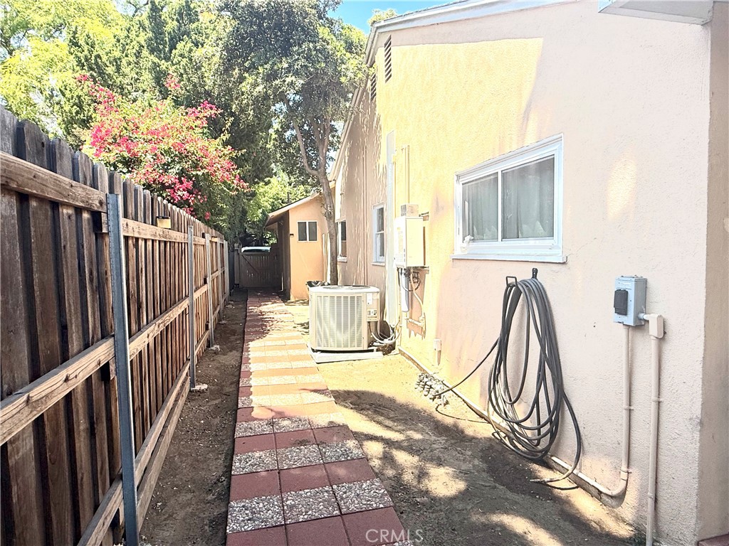 Property photo 24