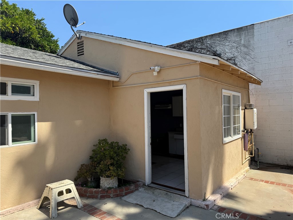 Property photo 29