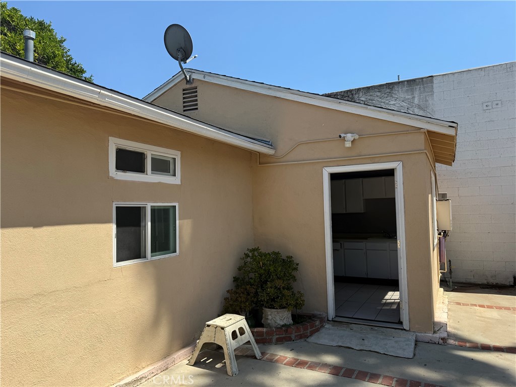 Property photo 32