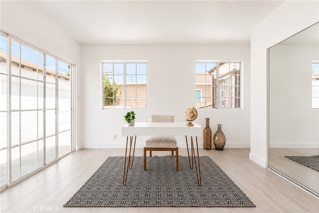 Property photo 31