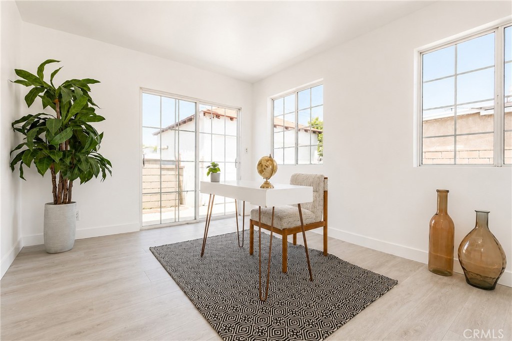 Property photo 32