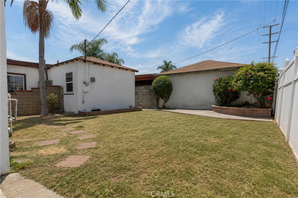 Property photo 39